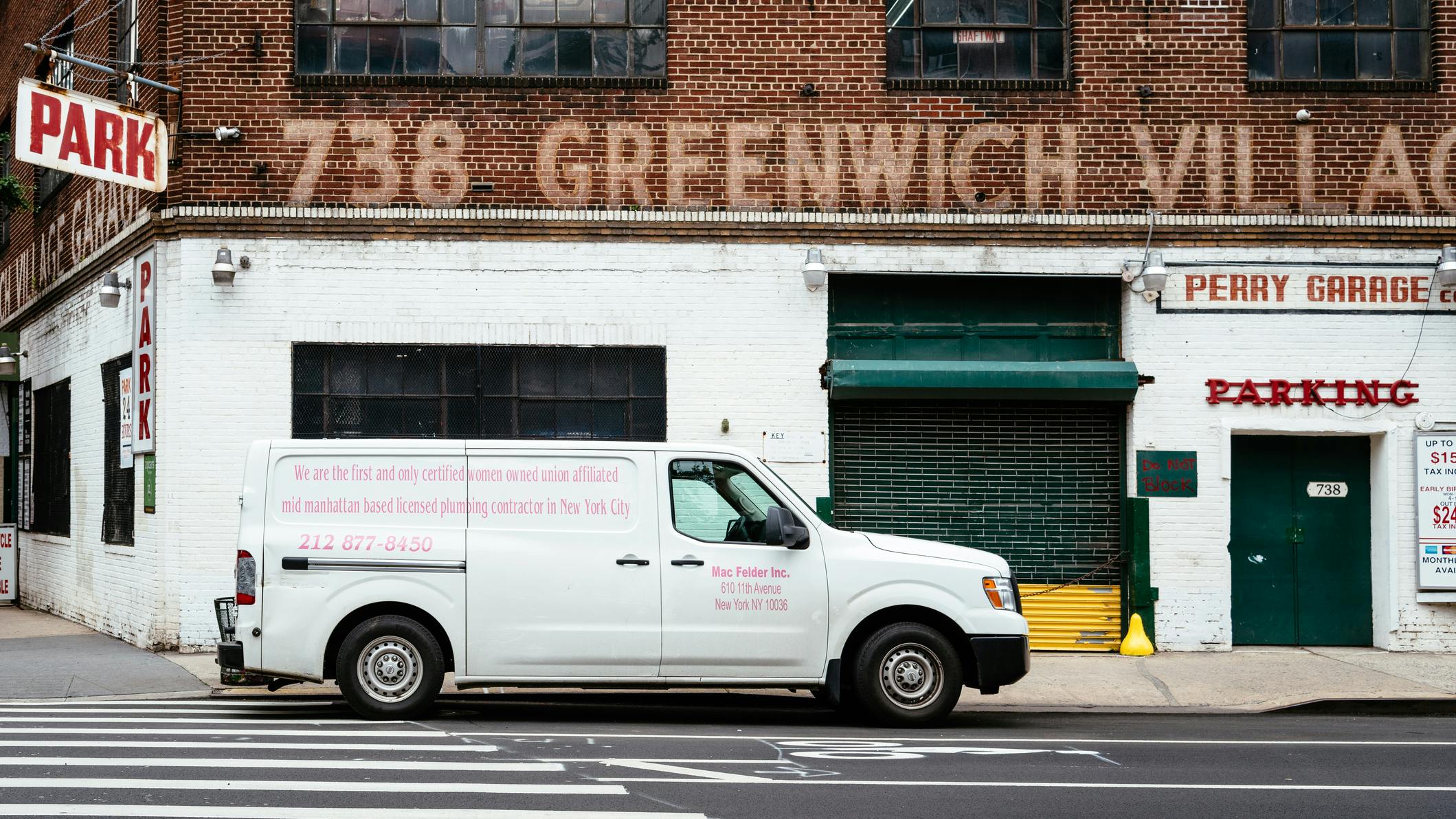 6793fb938654ef3113eed668 Dreamstime M 125405007