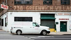 6793fb938654ef3113eed668 Dreamstime M 125405007 6793fb938654ef3113eed668 Dreamstime M 125405007