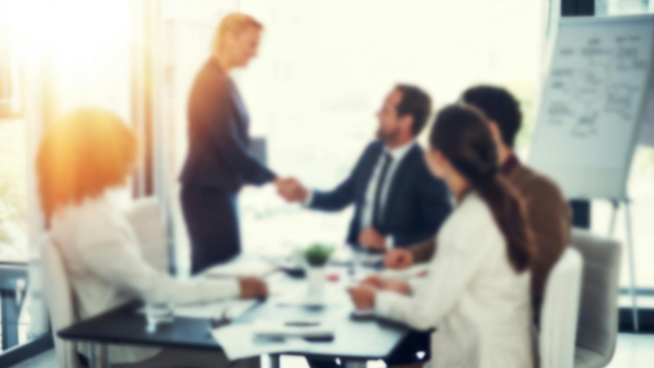 6797bcc54e0ed90188a0534c Dreamstime M 357042643