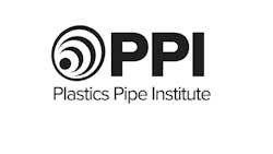 679909b141f78d588486f870 Ppi Logo 679909b141f78d588486f870 Ppi Logo