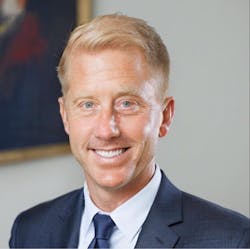 Donnie Johnson. Donnie Johnson.