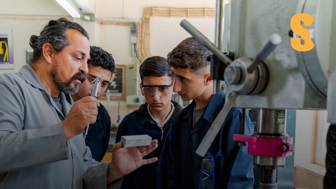 67990d0f01cb4d2cb8b6def5 Sonnhalter Vocational Database