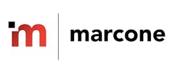 679935dcf406364cdcc9777e Marcone Logo 679935dcf406364cdcc9777e Marcone Logo