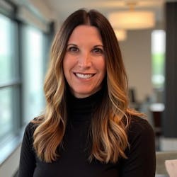 Kate Sberna. Kate Sberna.