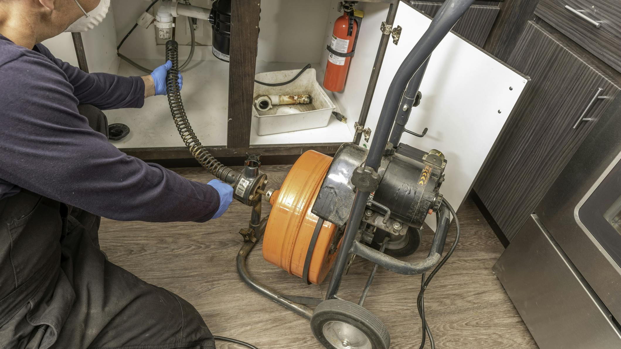 679a612b9326fb241beac0ed Promo