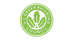usgbc_logo