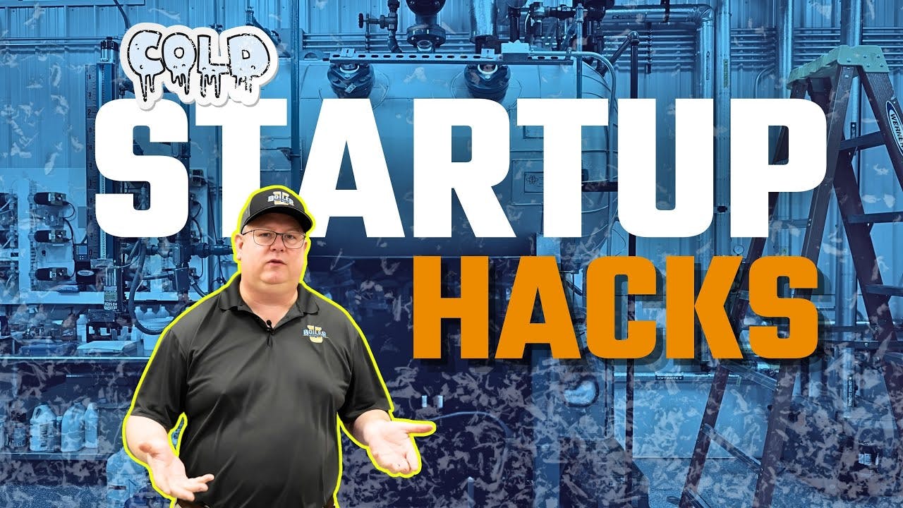 679a6f39162a6c0a6fc9fe2f Maxresdefault