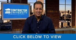 ctc_020325_cover ctc_020325_cover