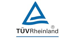 679baf24e6dd2832fb978b38 Tuv Rheinland Promo Image 679baf24e6dd2832fb978b38 Tuv Rheinland Promo Image