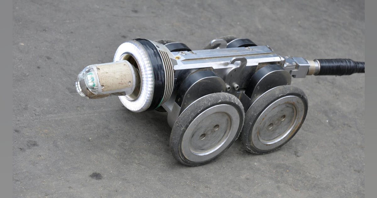 How 2025 Plumbing Trends Will Impact Facility Management and Building Maintenance How 2025 Plumbing Trends Will Impact Facility Management and Building Maintenance