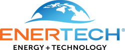 679bf5e79674b27745efe20f Enertechlogo