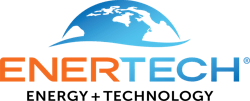 679bf5e79674b27745efe20f Enertechlogo 679bf5e79674b27745efe20f Enertechlogo