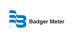 679d005b86b20876501760e1 Badger Meter Logo Horizontal Informal Large Lowres