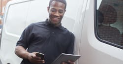 67a0ed402a201309e955574c Gettyimages1059261948 67a0ed402a201309e955574c Gettyimages1059261948