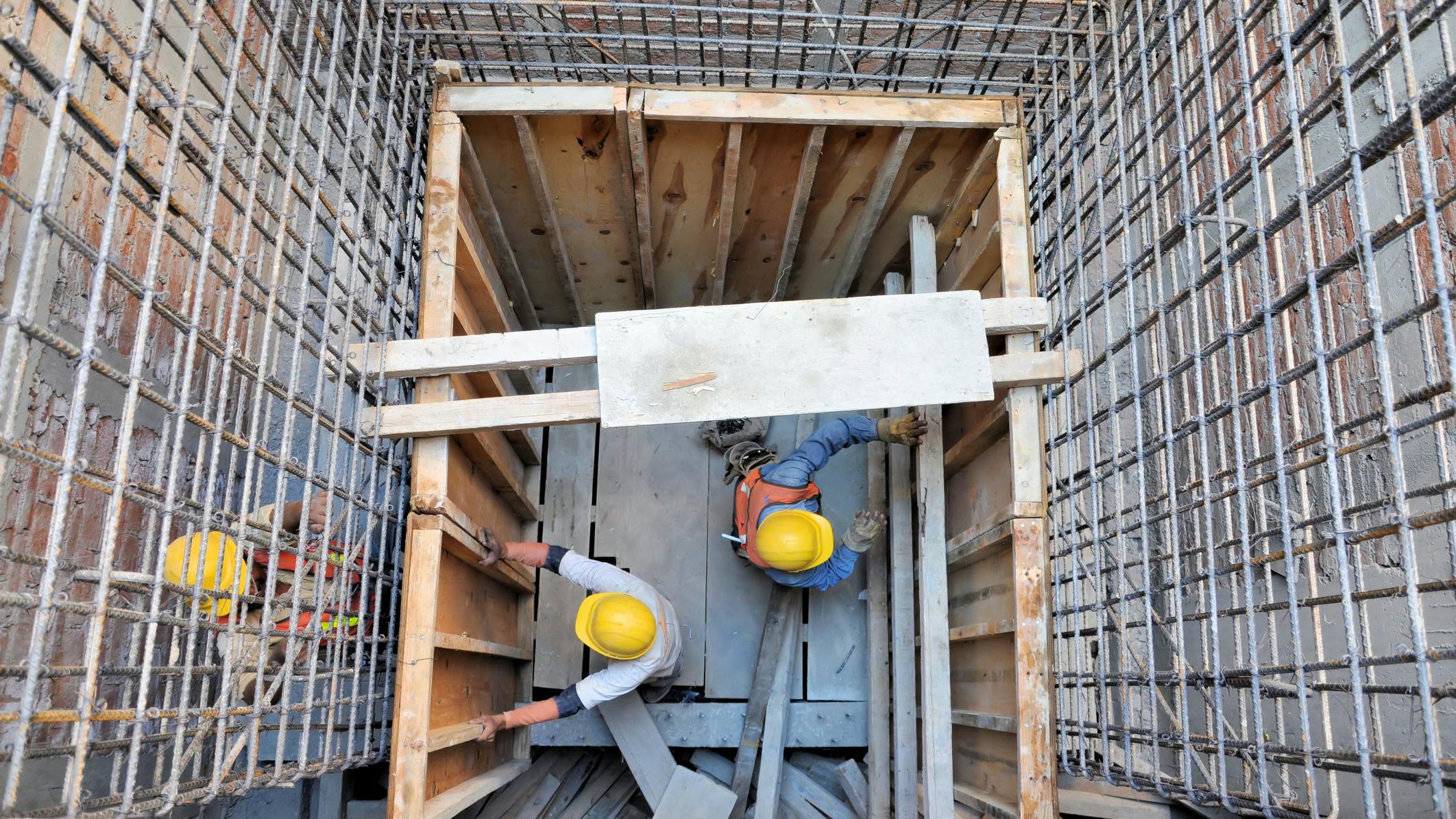 67a24106c87f84989329f837 Dreamstime M 16830032