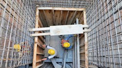 67a24106c87f84989329f837 Dreamstime M 16830032 67a24106c87f84989329f837 Dreamstime M 16830032