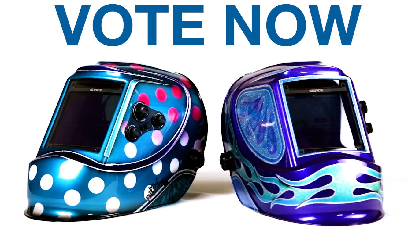 67a2506e6875ec8bc3300a55 Klutch2025aqua Welder Spatter