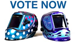 67a2506e6875ec8bc3300a55 Klutch2025aqua Welder Spatter 67a2506e6875ec8bc3300a55 Klutch2025aqua Welder Spatter