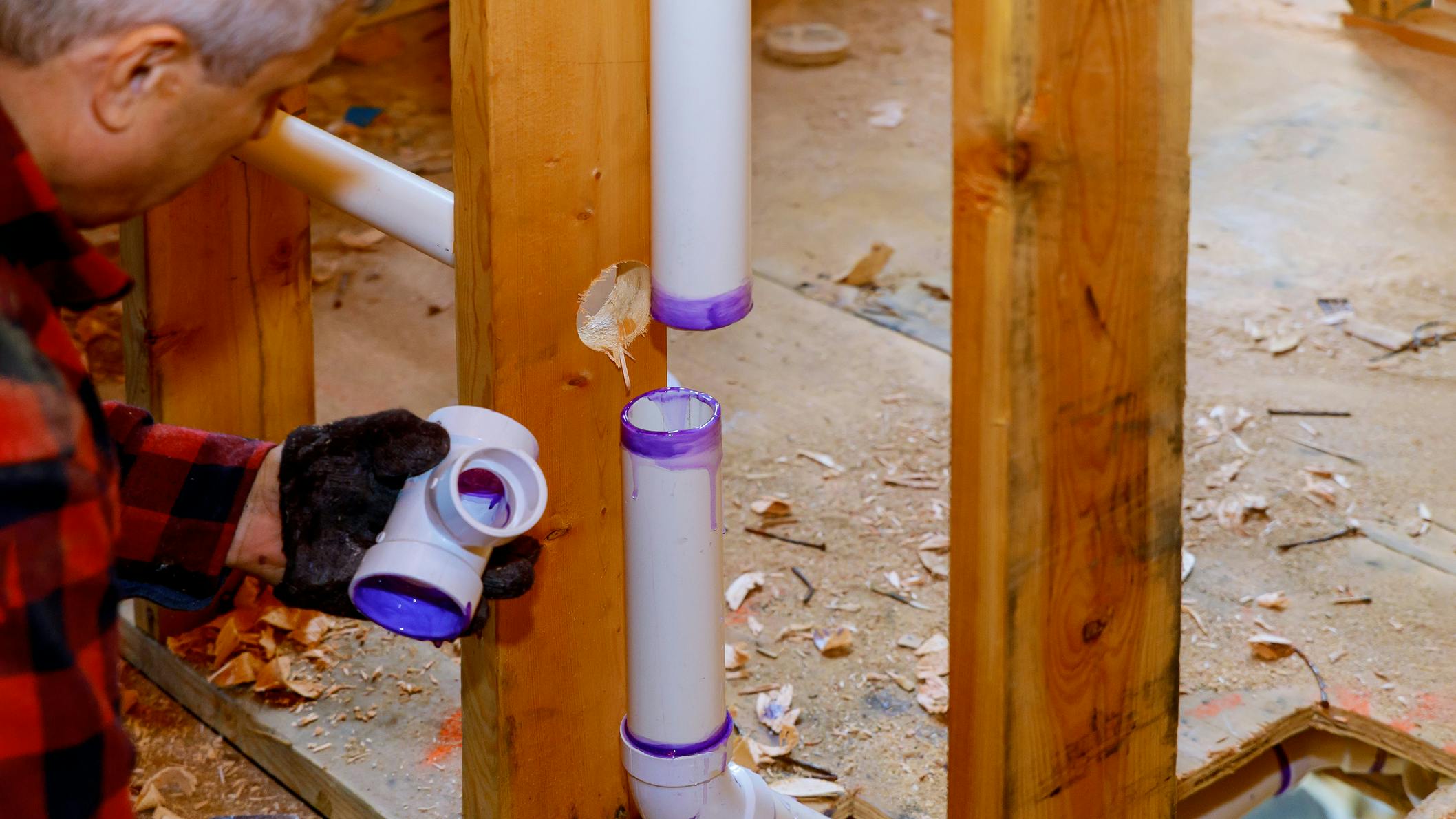 67a27365171877b2d82574a0 Dreamstime M 157853281