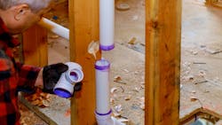 67a27365171877b2d82574a0 Dreamstime M 157853281 67a27365171877b2d82574a0 Dreamstime M 157853281