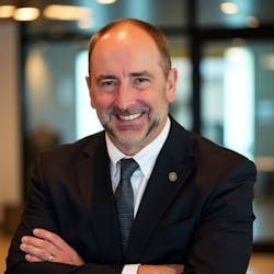 Mark A. Whitlam. Mark A. Whitlam.