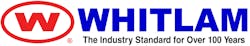 67a37fd5442d67fa023b5c53 Whitlam Logo With Tag Jpeg 67a37fd5442d67fa023b5c53 Whitlam Logo With Tag Jpeg