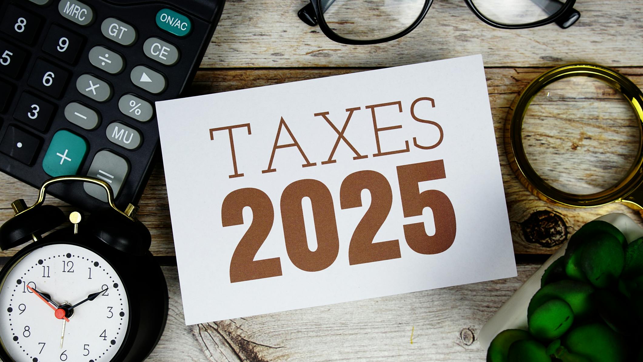 67a383ad8e26564422907a93 Dreamstime M 327413384