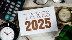 67a383ad8e26564422907a93 Dreamstime M 327413384 67a383ad8e26564422907a93 Dreamstime M 327413384