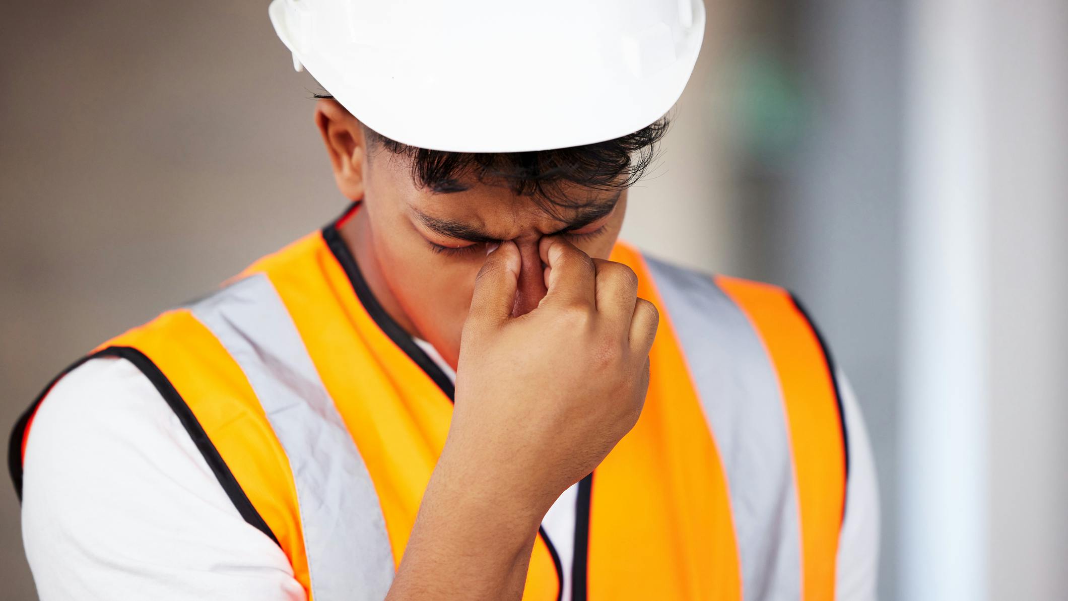 67a39f398247a78dcc73f934 Dreamstime M 322711794