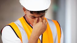 67a39f398247a78dcc73f934 Dreamstime M 322711794 67a39f398247a78dcc73f934 Dreamstime M 322711794