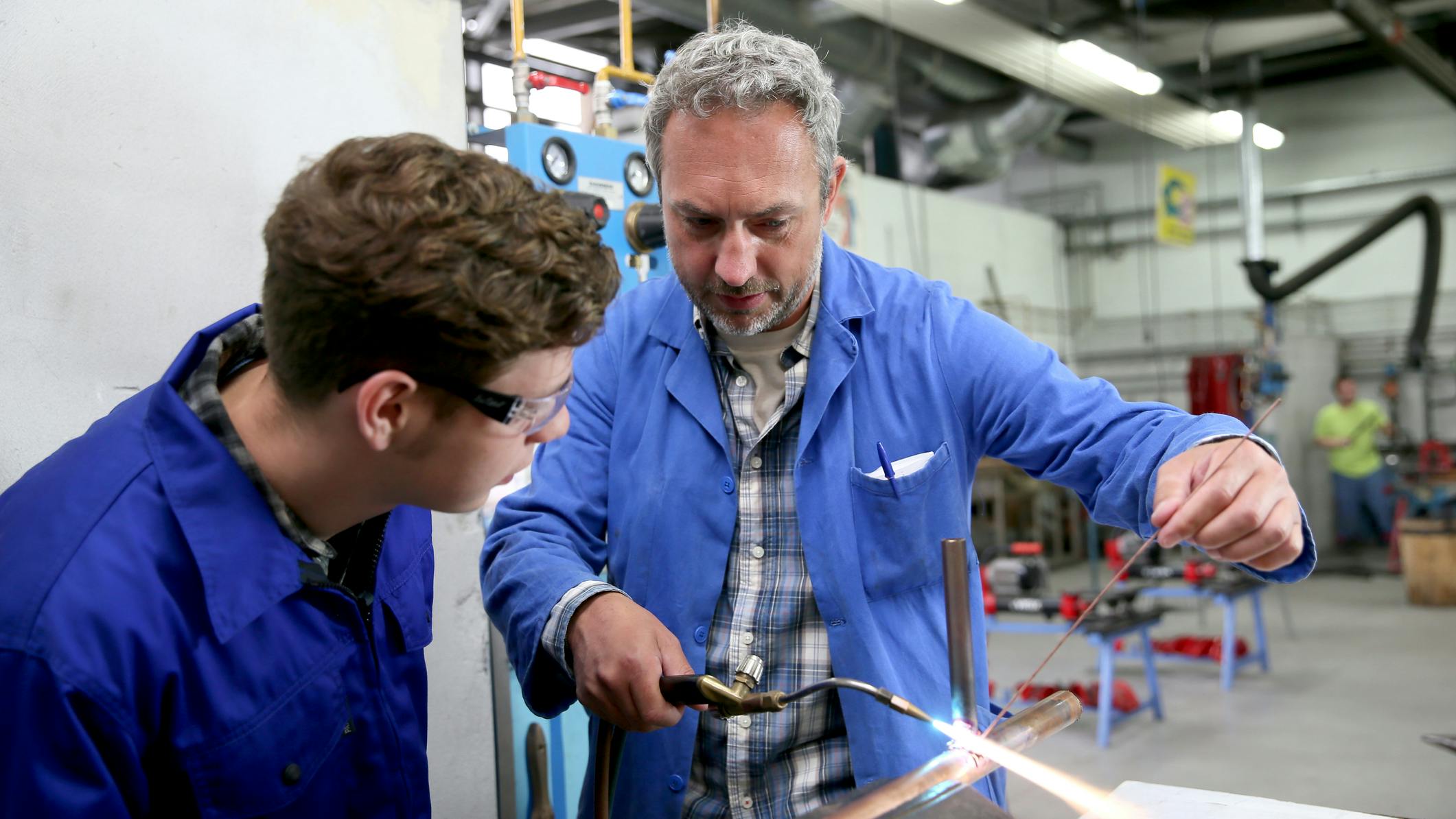 dreamstime_m_55516317