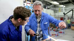 67a3d753e749ecf6b38757fb Dreamstime M 55516317 67a3d753e749ecf6b38757fb Dreamstime M 55516317