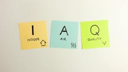 67a4ccb27df4ac9a6b360d15 Istock1384789033 67a4ccb27df4ac9a6b360d15 Istock1384789033