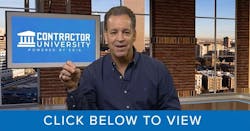 ctc_021025_cover ctc_021025_cover