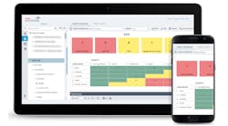 ctr2503_aurigo ctr2503_aurigo