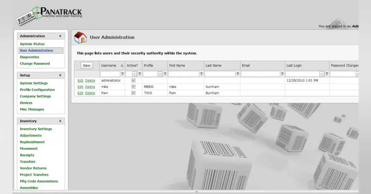 5 Nifty Options to Streamline Your Workday | Contractor Magazine