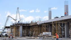 67a62233de2307c663314ffb Dreamstime M 25990620 67a62233de2307c663314ffb Dreamstime M 25990620