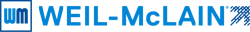 67a630f71469c78850183a44 Wm Doublemarklogo Rgb Positive Trademark 67a630f71469c78850183a44 Wm Doublemarklogo Rgb Positive Trademark