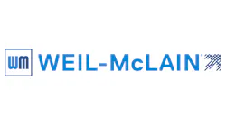 wm_doublemarklogo_rgb_positive_trademark