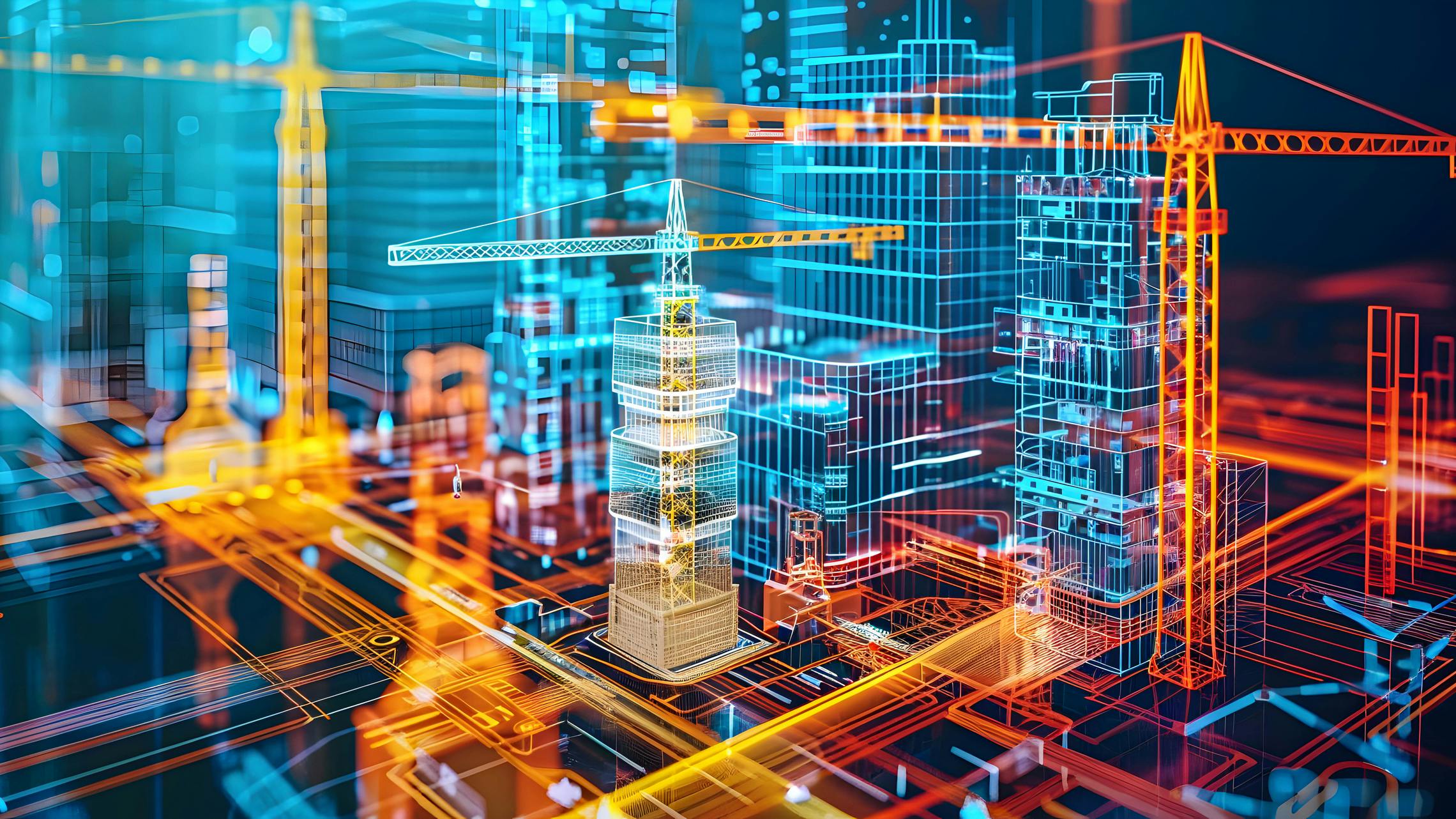 dreamstime_m_340296309