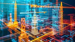 67a64e7706712093a54dd805 Dreamstime M 340296309 67a64e7706712093a54dd805 Dreamstime M 340296309