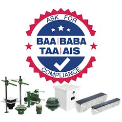 wattsjosam_domestic wattsjosam_domestic