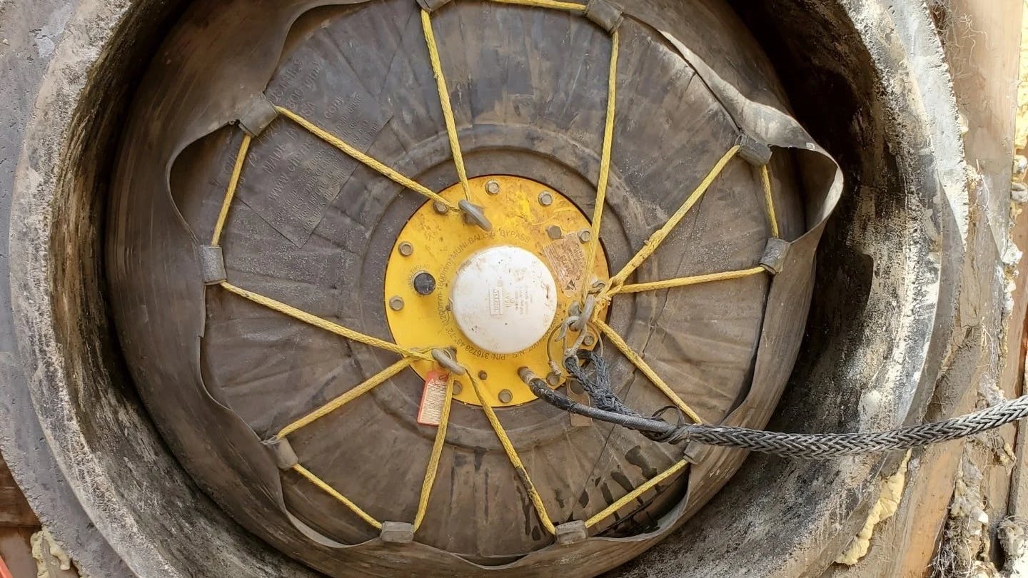 67a65c87de2307c663316017 Airys Case Study2 Resized Copy