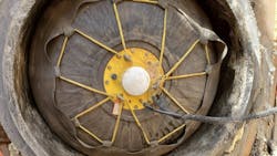 67a65c87de2307c663316017 Airys Case Study2 Resized Copy 67a65c87de2307c663316017 Airys Case Study2 Resized Copy