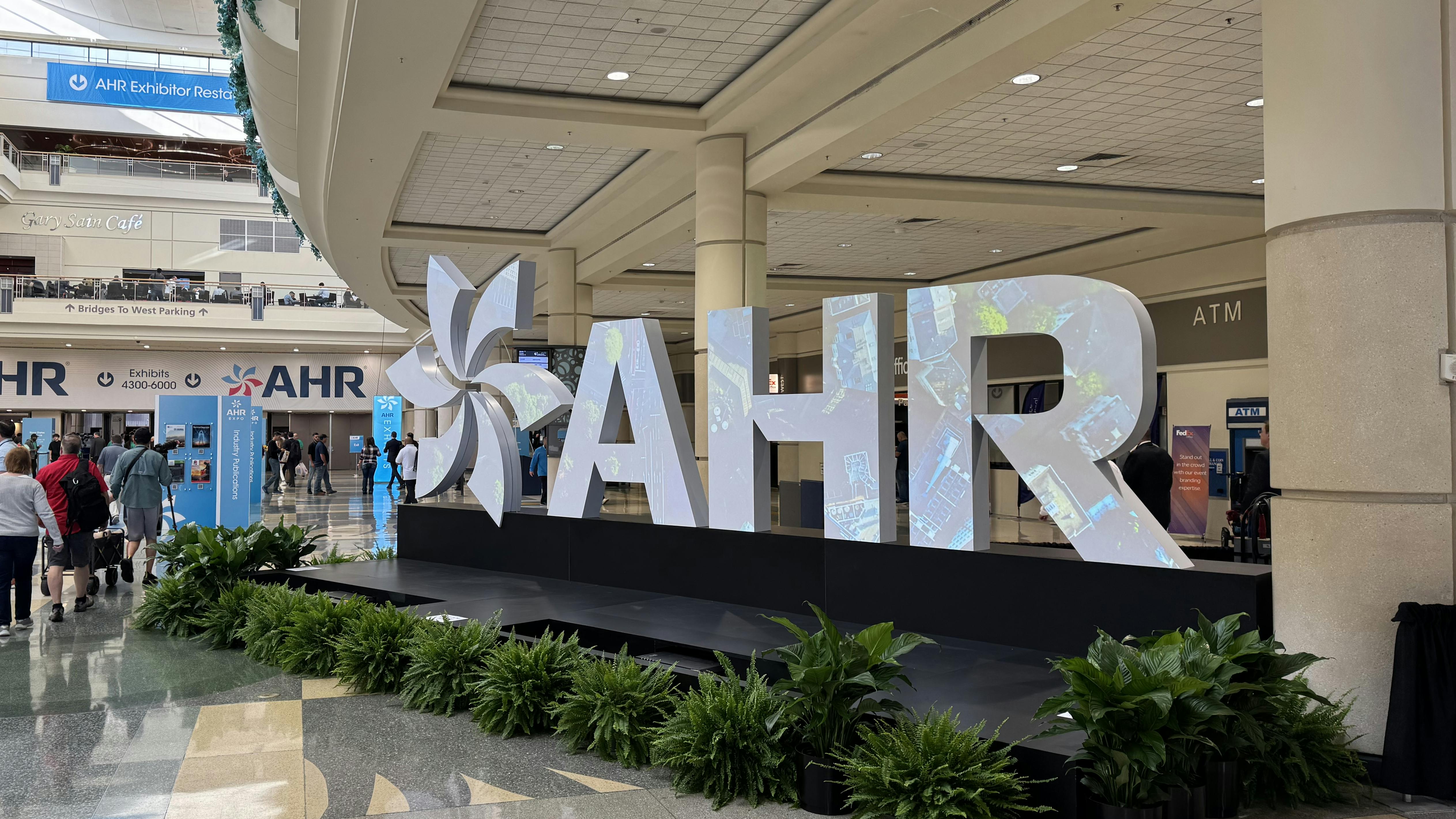 67aacba038db72354397b4a2 Img 3706