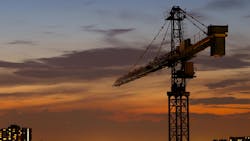 67ac9620d54cc5cdda85dbf8 Dreamstime M 20716584 67ac9620d54cc5cdda85dbf8 Dreamstime M 20716584