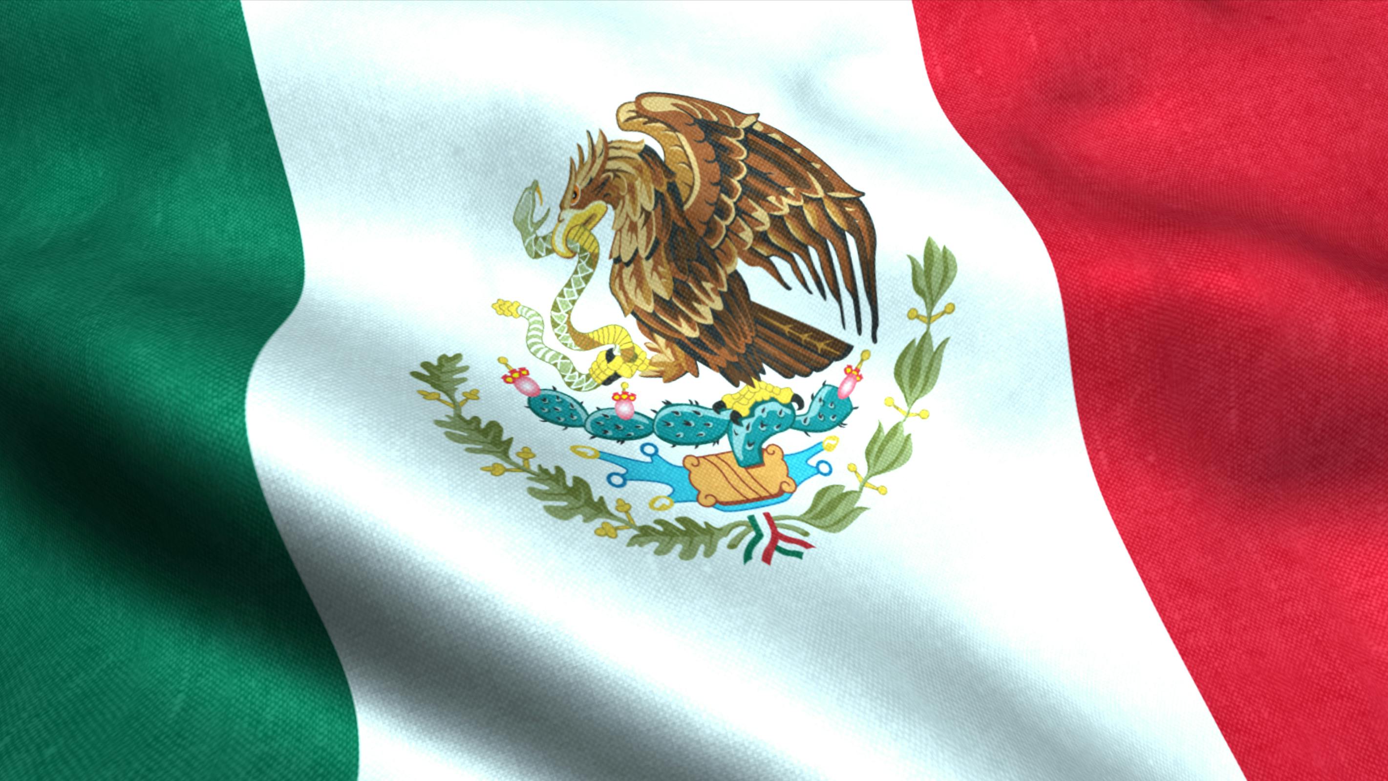 67acaa00a7a57d40e2d13819 Dreamstime M 157940229