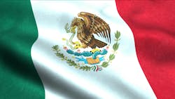 67acaa00a7a57d40e2d13819 Dreamstime M 157940229 67acaa00a7a57d40e2d13819 Dreamstime M 157940229