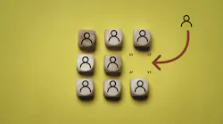 istock1445439274
