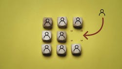 67ad64d2e728b26dee6e14a3 Istock1445439274 67ad64d2e728b26dee6e14a3 Istock1445439274